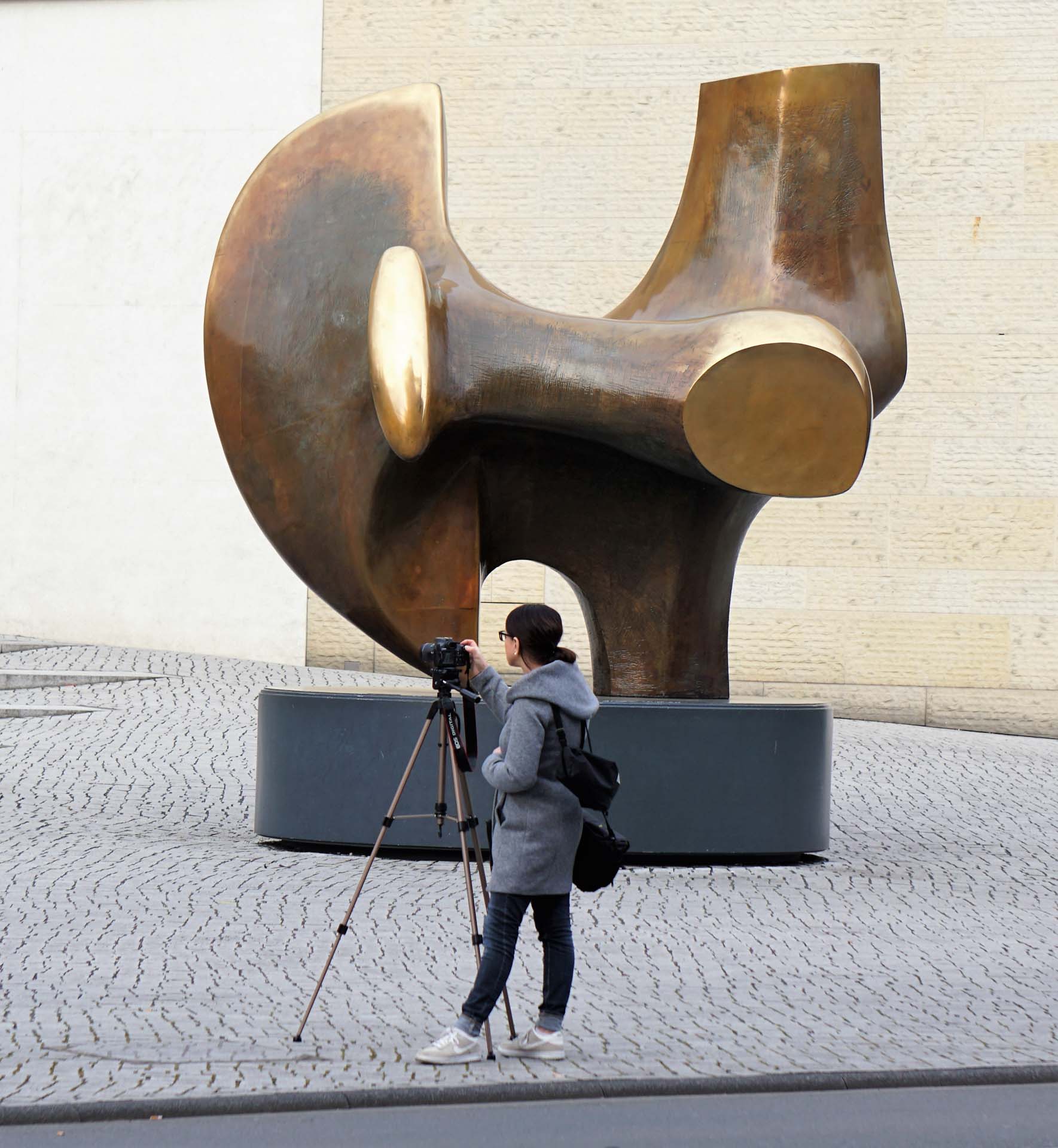 Foto: Frank Bunz-Grunenberg